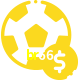 Aposte em esportes do mundo todo no br66!