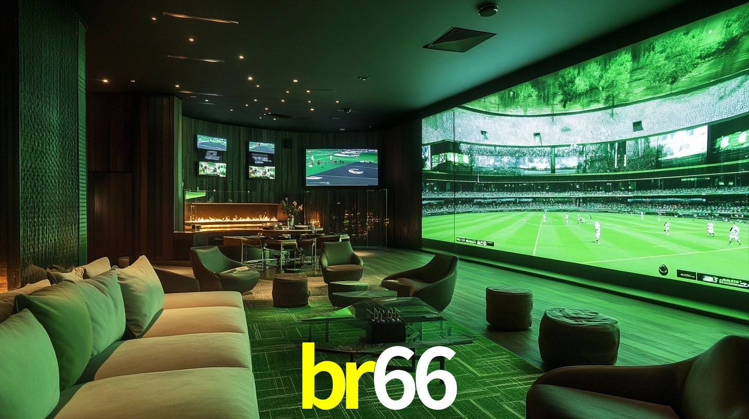 br66 bet