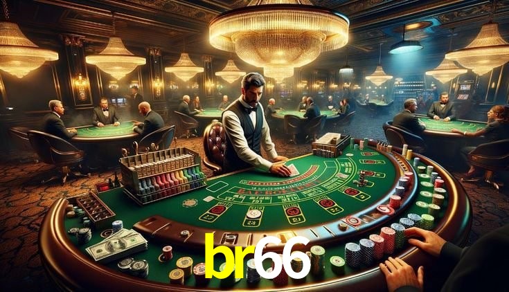 Statistics br66