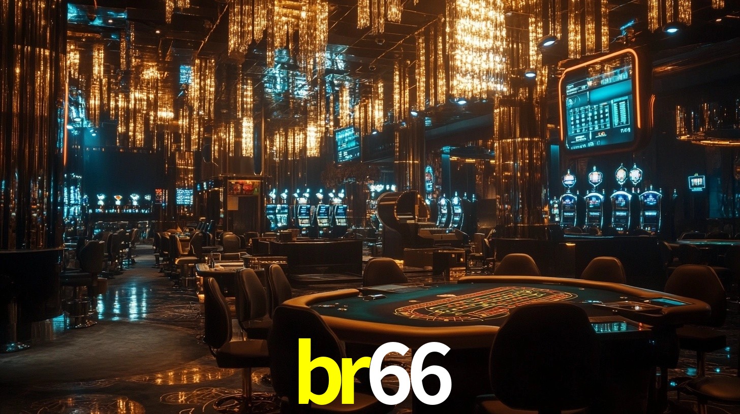 br66