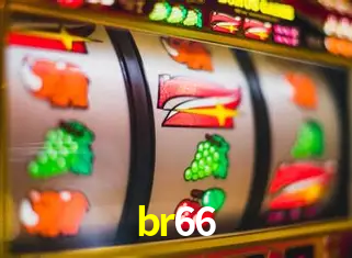 Desvendando o Mundo dos Jogos Virtuais na br66