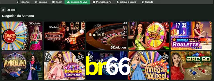br66 bet