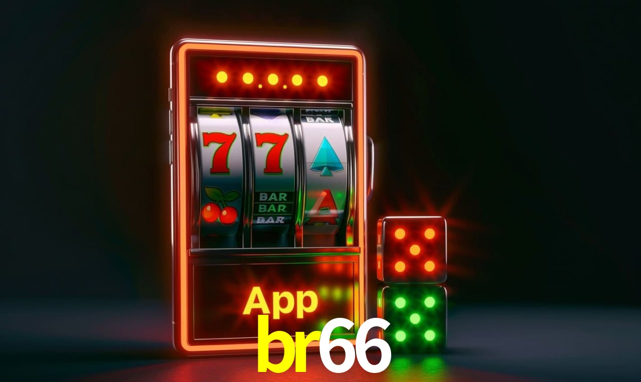 Game Statistics br66