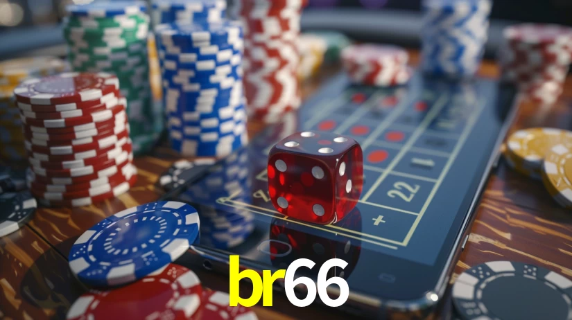 br66