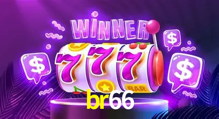 Explorando a Categoria de Eventos em Apostas na br66