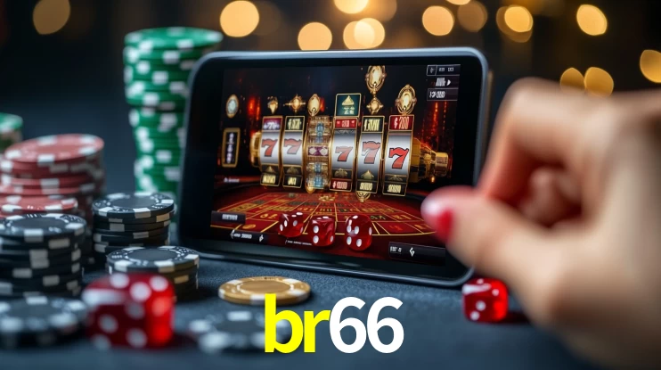 Instant EasyPaisa br66