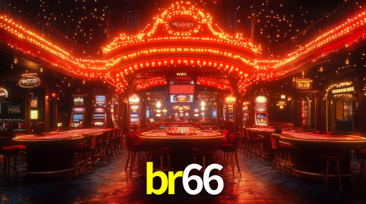 br66,br66.com