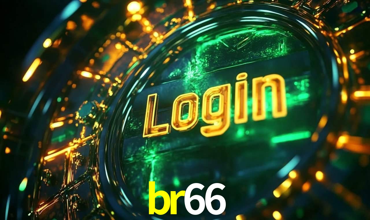 Premium Interface br66