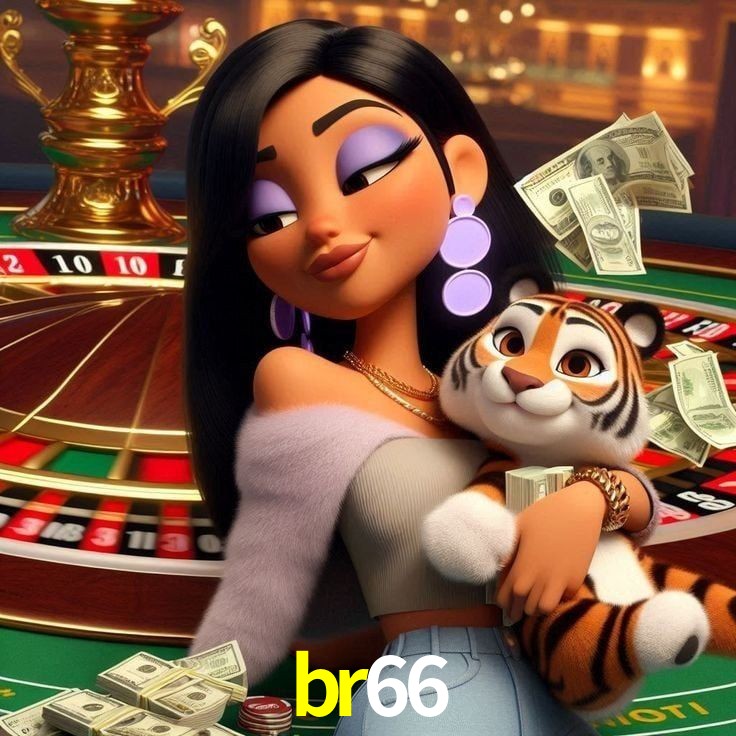 Tennis Betting br66