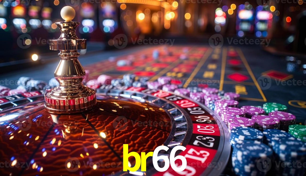 Weekend Specials br66