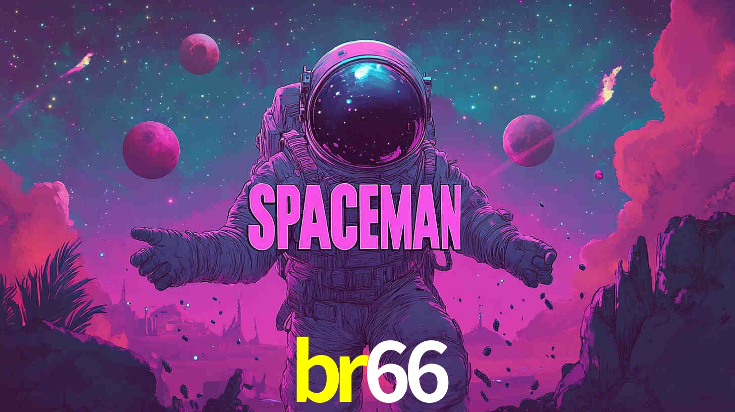 Desvendando o Mundo dos Jogos Virtuais na br66