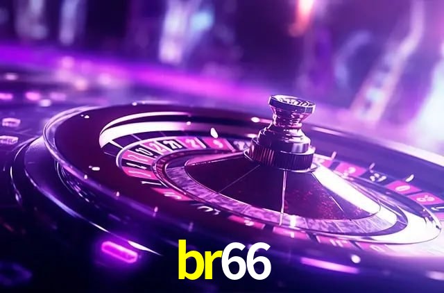 Aviator Game br66