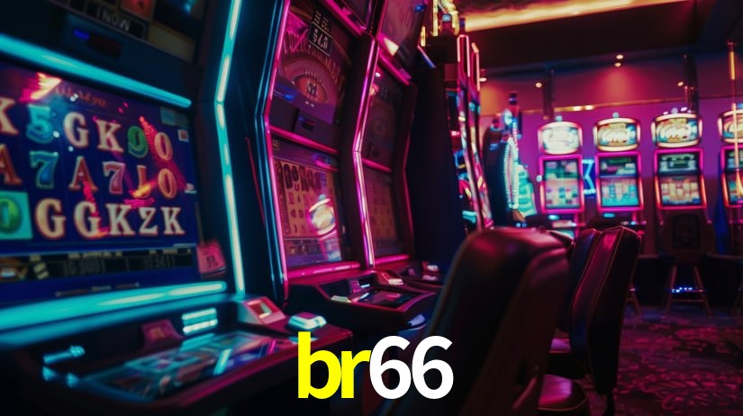 Seasonal Promotions br66