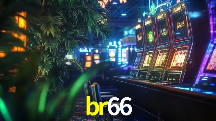 Tournaments br66