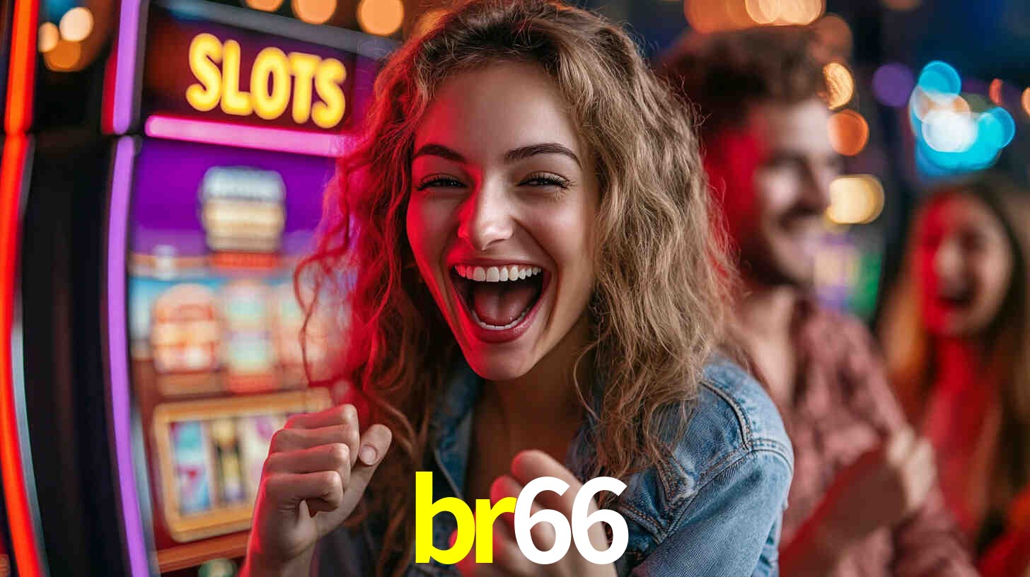 Apostas Esportivas na br66: Um Guia Completo