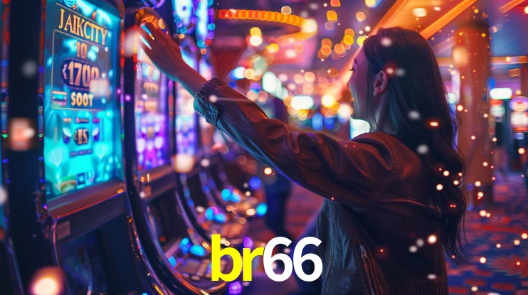 br66,br66.com