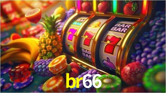 Exclusive Offers br66