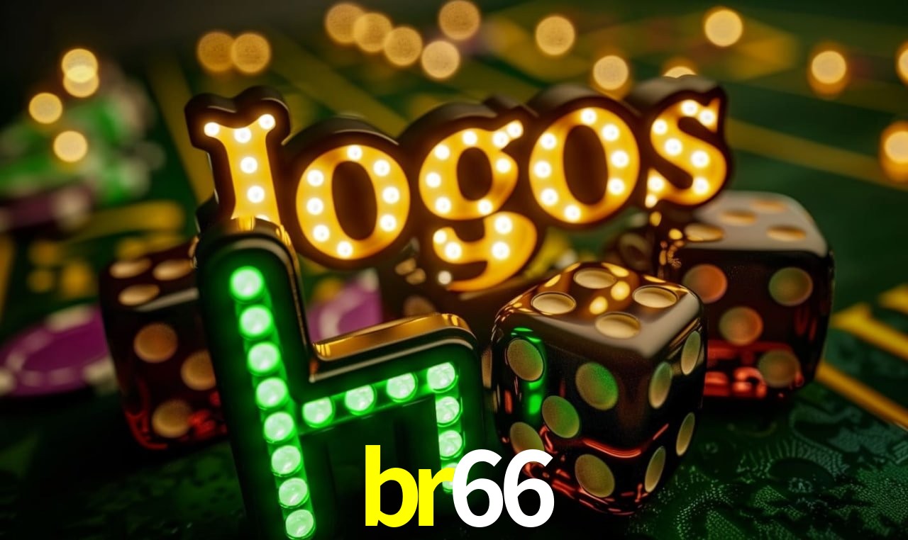 Bonus Features br66
