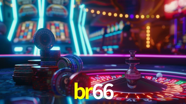 Slot Games br66