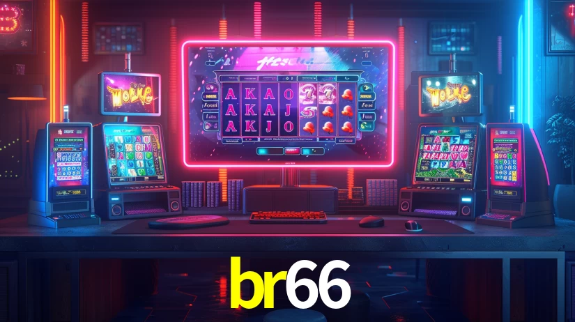 br66