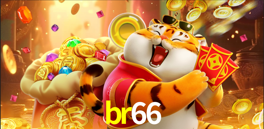 br66
