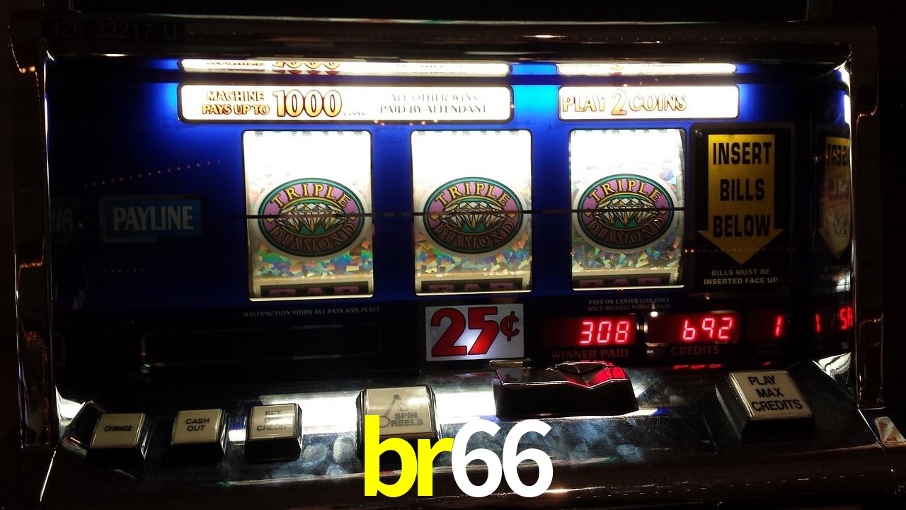 Crash Games Strategies br66