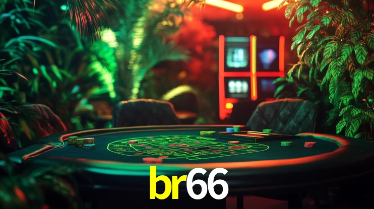Programa VIP br66