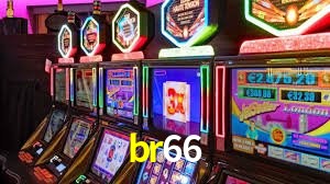 Crash Games Strategies br66