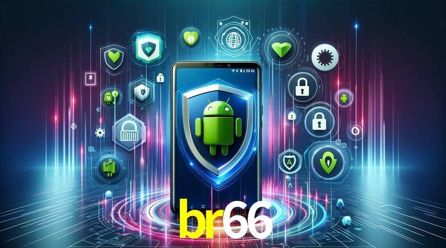 Live Casino br66