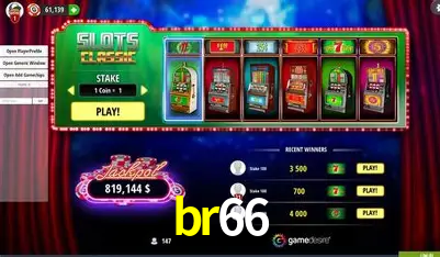 Descubra a Magia dos Jogos de Arcade no 330bet