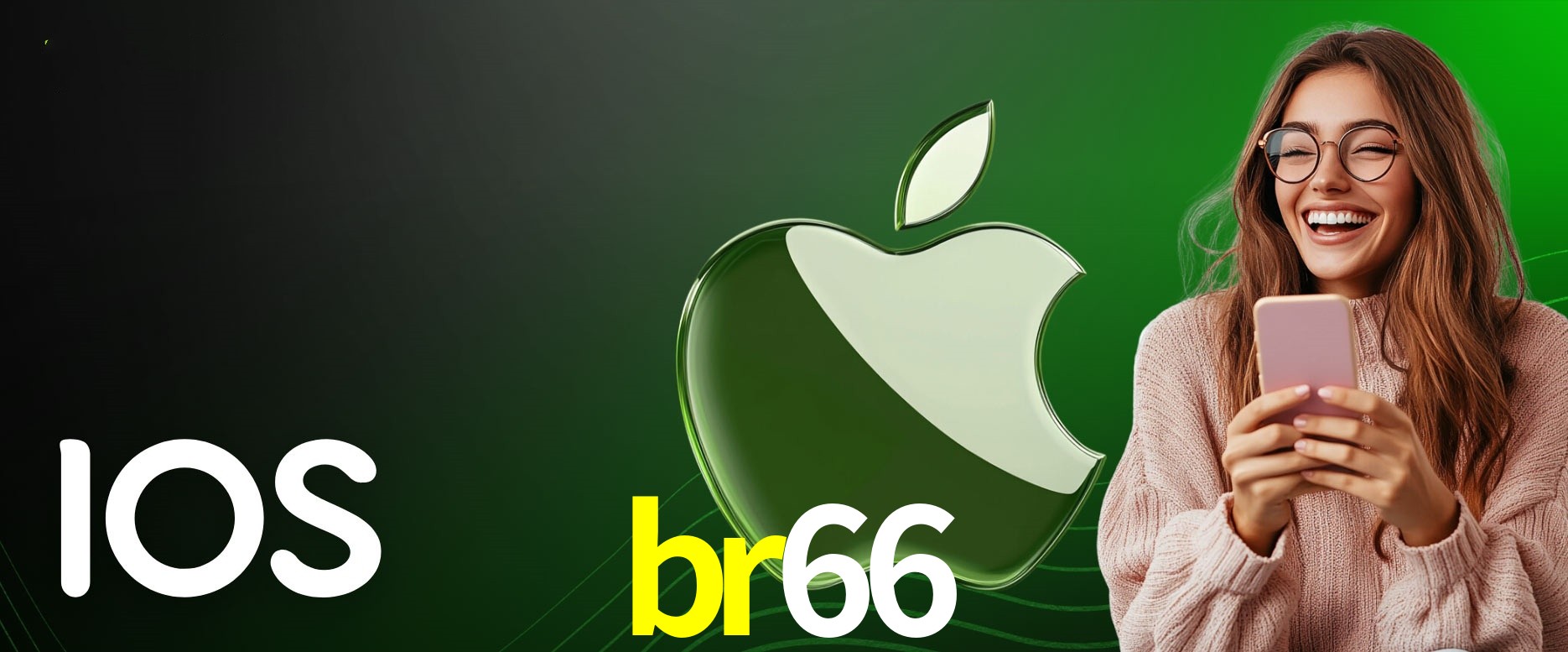 API Integration br66