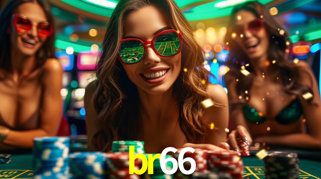 Basketball Betting br66