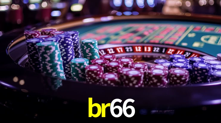 Daily Bonuses br66