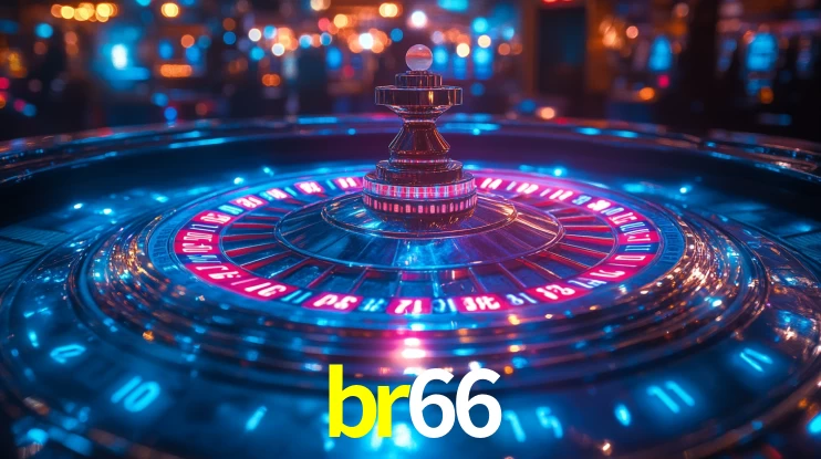 Ofertas Imperdíveis na br66: Promoções e Bônus Que Valem a Pena