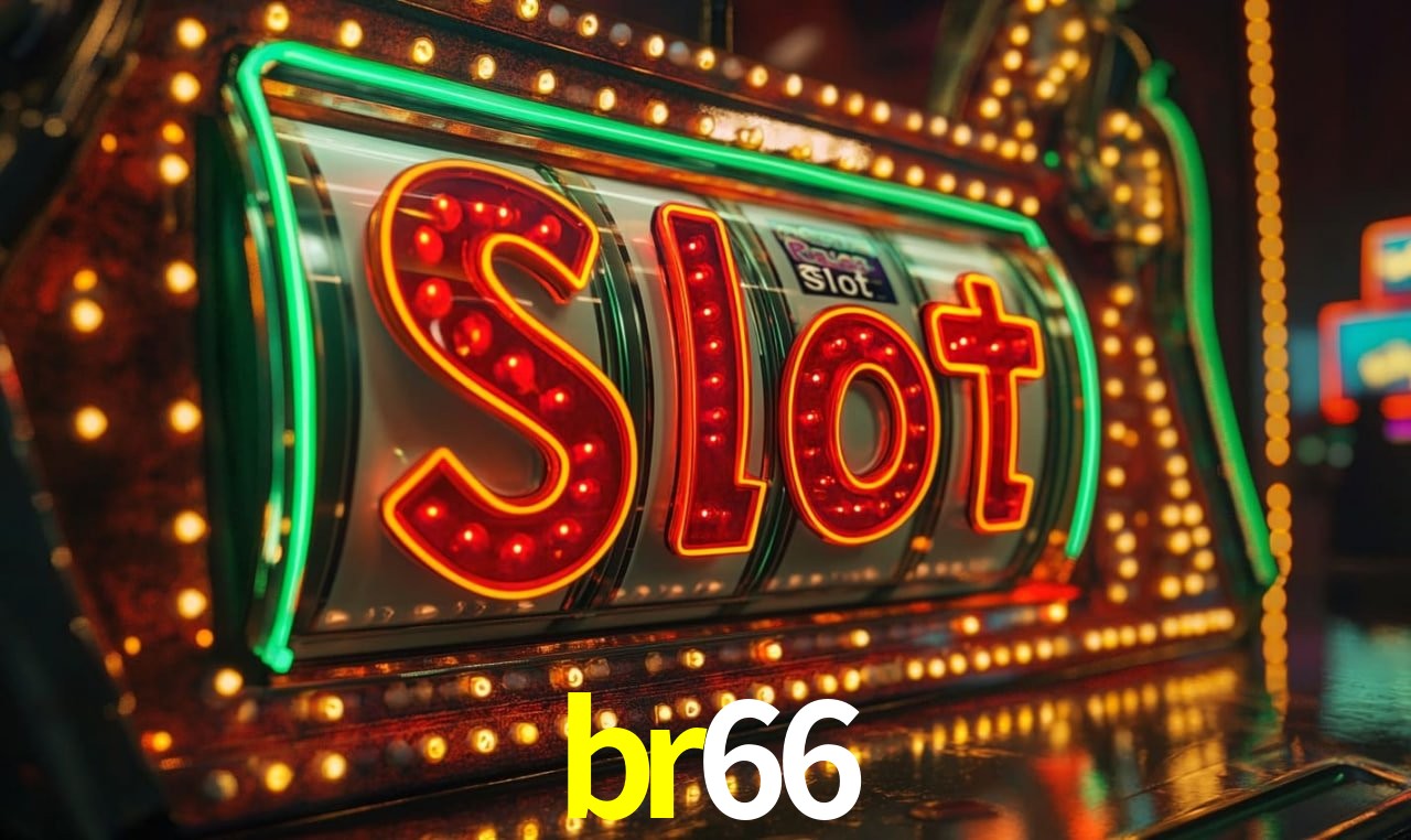 Quick Registration br66
