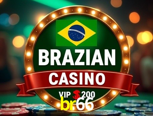 Exclusive Offers br66