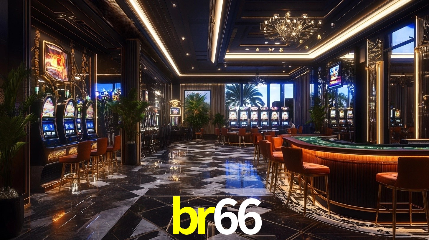 Tournaments br66