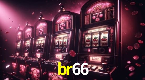 Spaceman Game br66