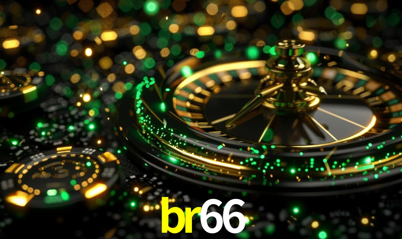 Weekend Specials br66
