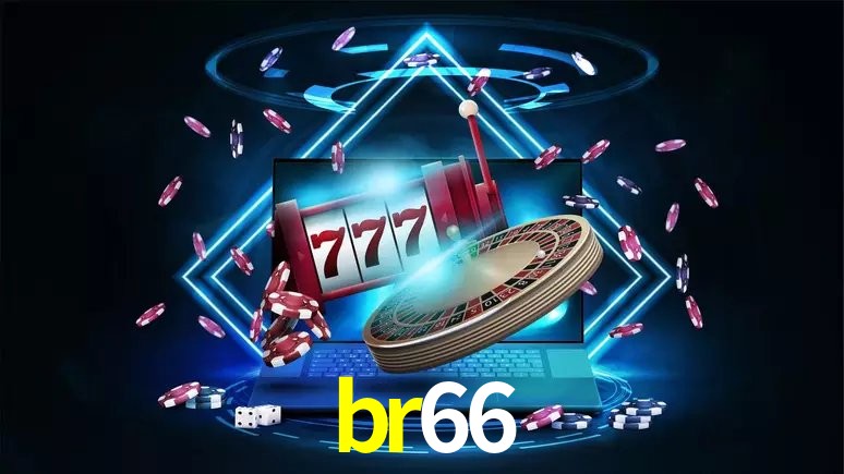 Slot Games br66