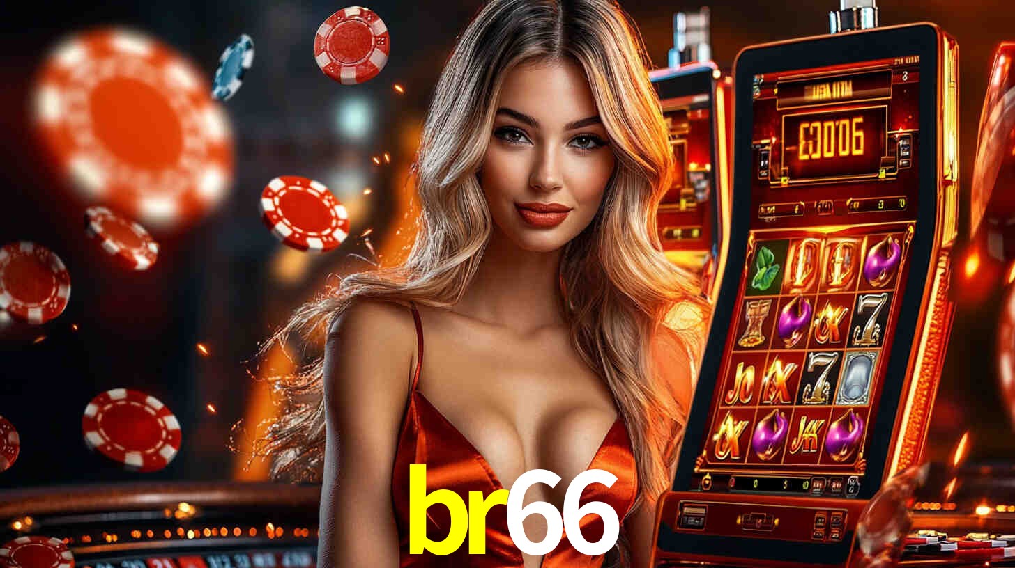 br66
