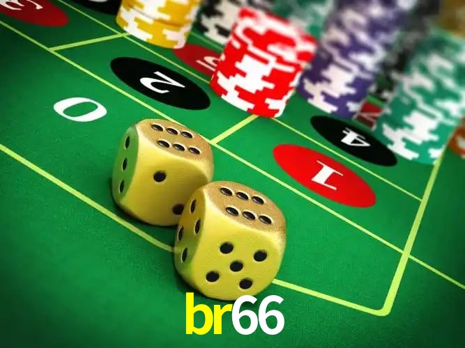 Football Betting br66