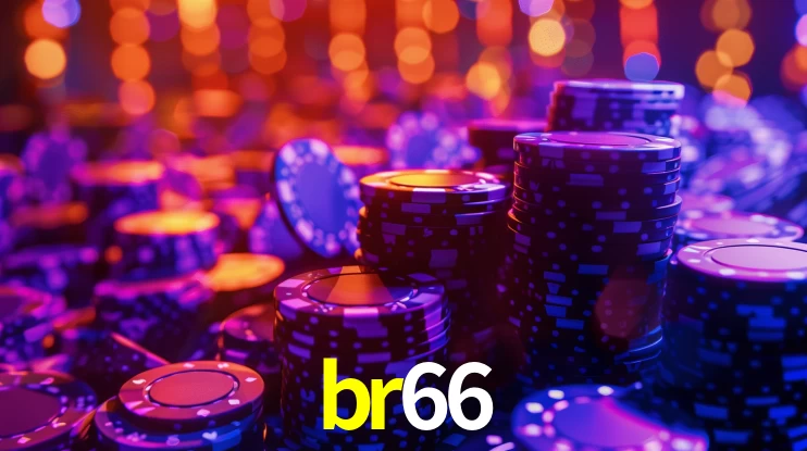 br66,br66.com