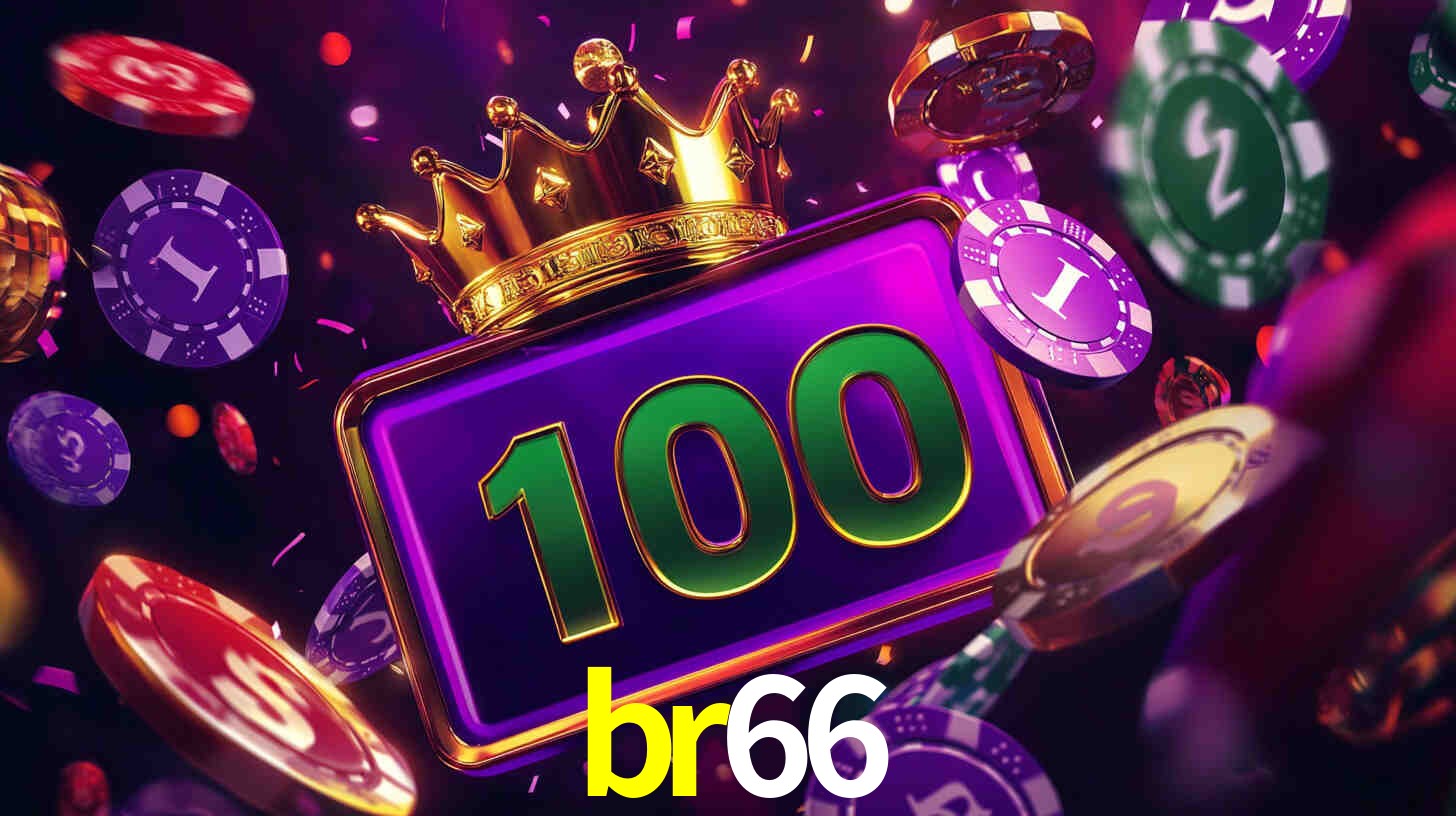 Exclusive Games br66
