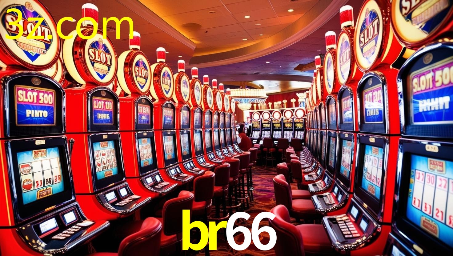 BR66
