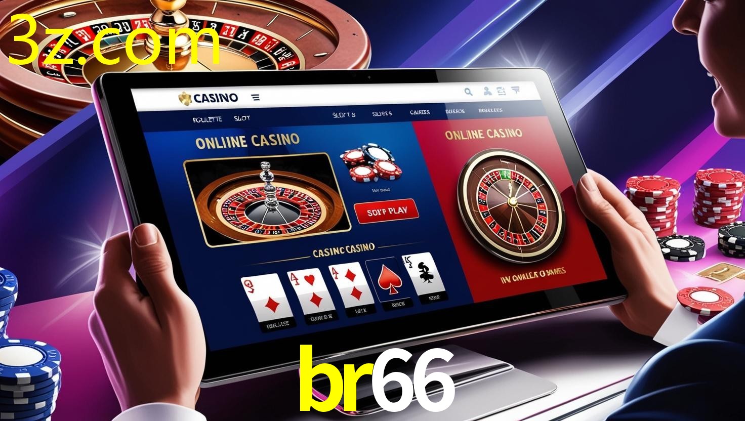 BR66