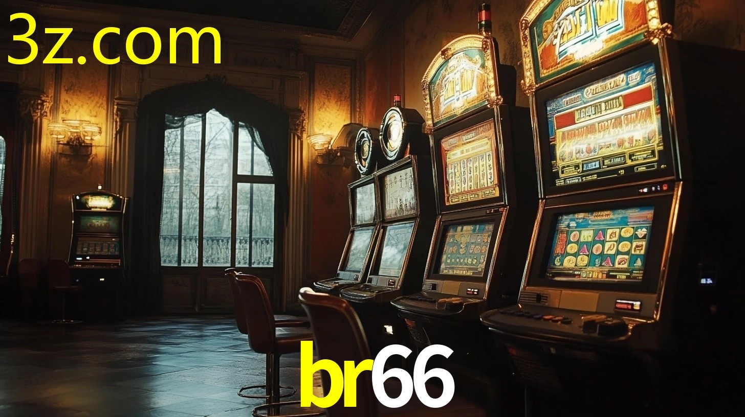 BR66