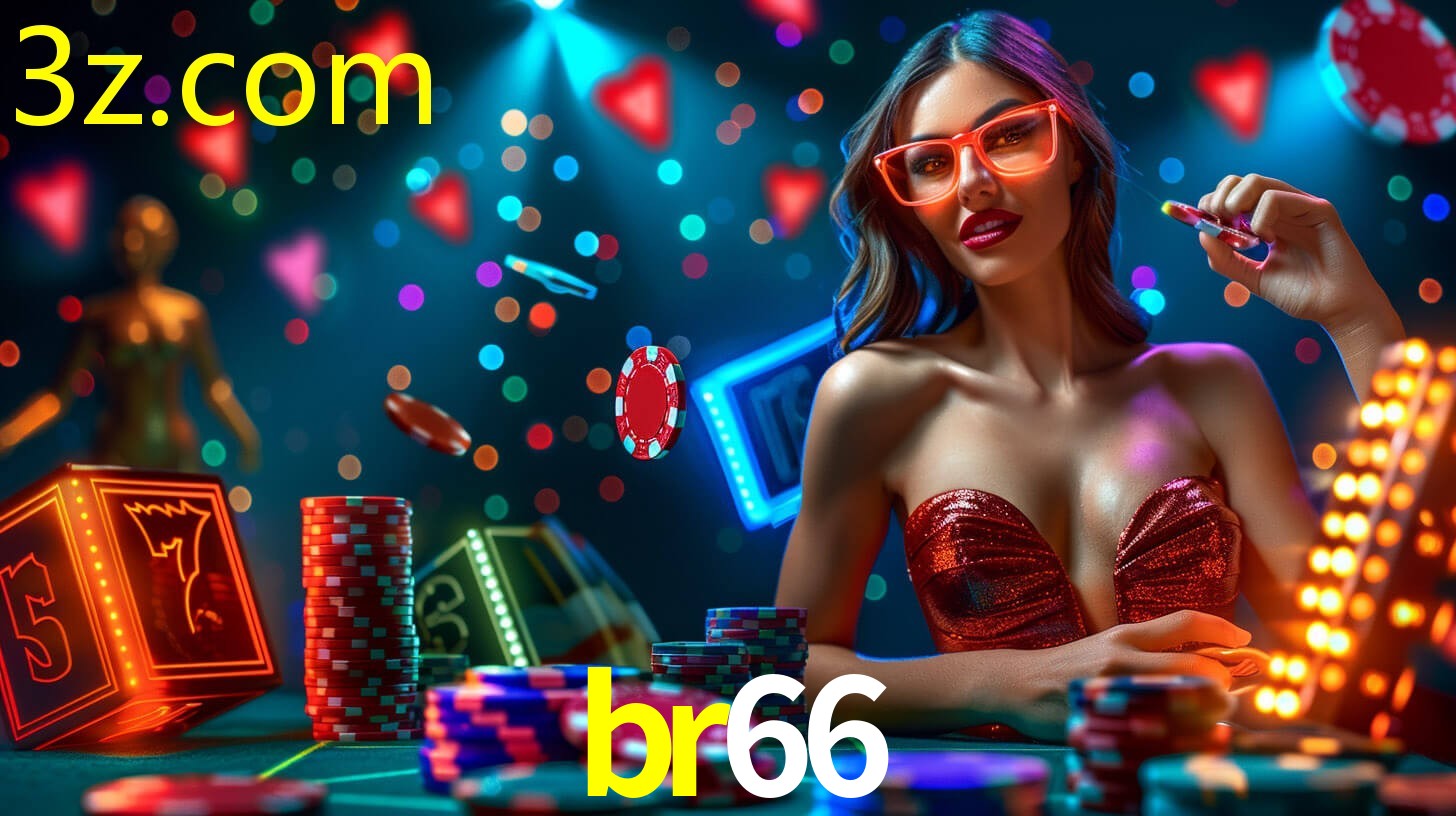 BR66