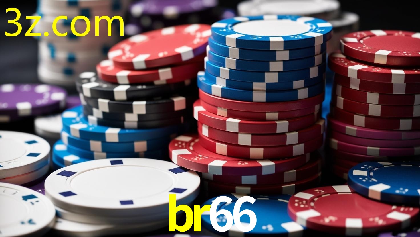 BR66