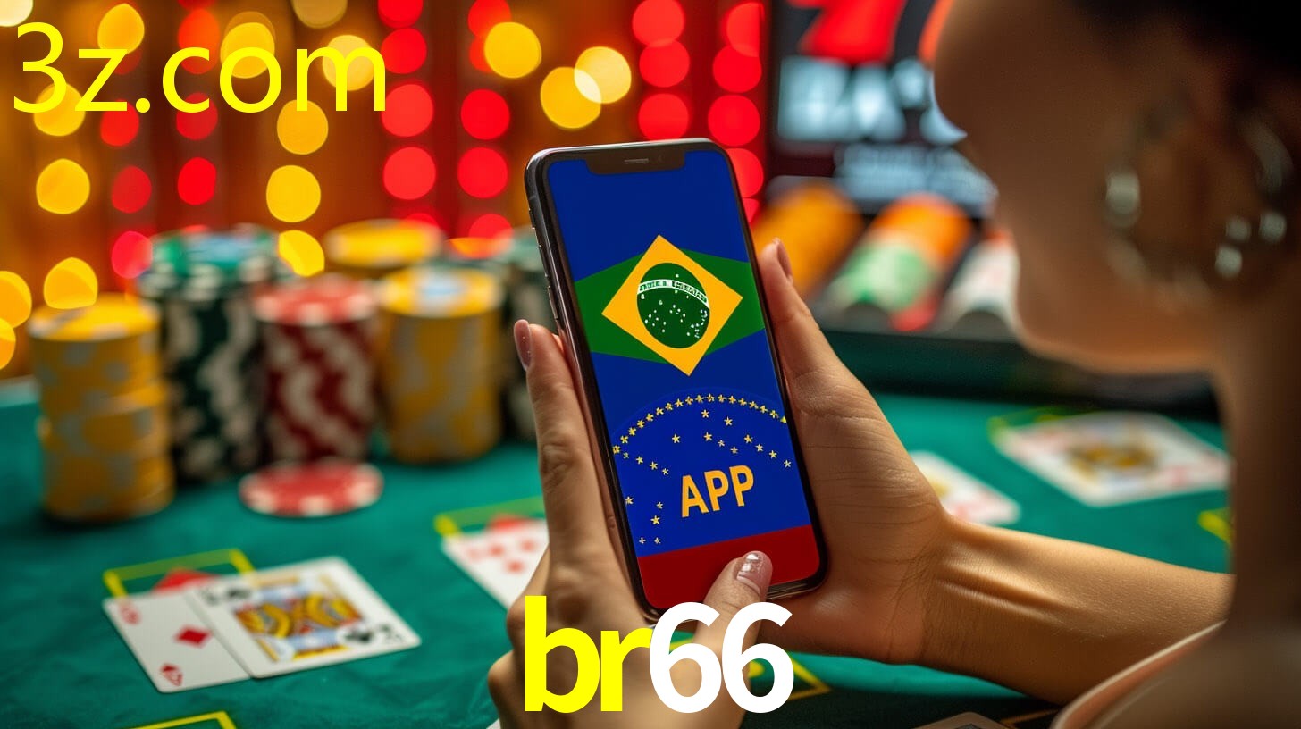 BR66